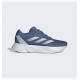 Кросівки, Adidas Duramo SL Wide, жіночі, сині, розмір 40 євро